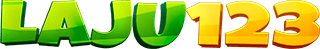 LAJU123